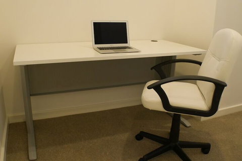 Maison Executive - Hotel Accommodation 6