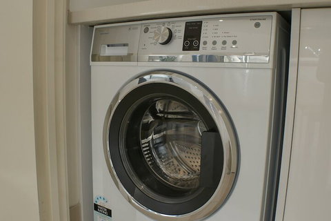 Maison Executive - Hotel Accommodation 4