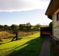 muswellbrook northside B  B - Hotel Accommodation
