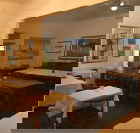 Toogoolawah hotel - Hotel Accommodation