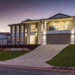 Bundamba QLD Hotel Accommodation