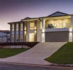 Brand New Executive Living - Hotel Accommodation