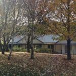 Goldberryaccommodation - Hotel Accommodation 0