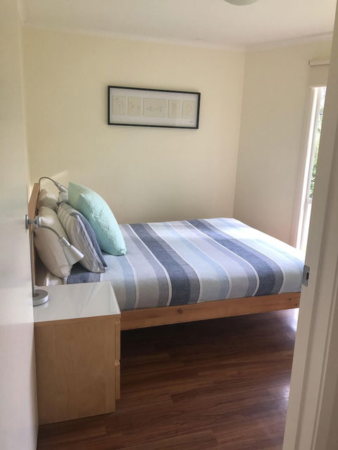 Driftwood Villas - Hotel Accommodation 5