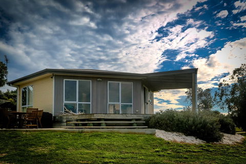 Driftwood Villas - Hotel Accommodation 2