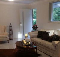 Epping NSW - Hotel Accommodation