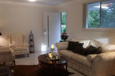 Epping NSW - Hotel Accommodation 0