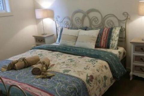 Epping NSW - Hotel Accommodation 6