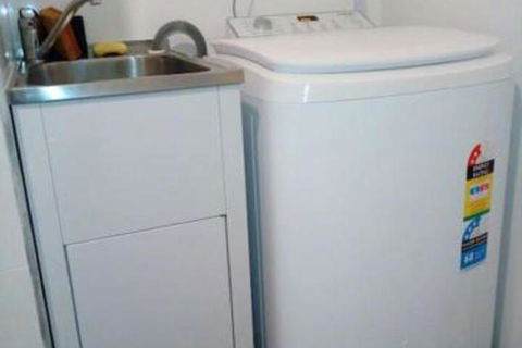 Epping NSW - Hotel Accommodation 2