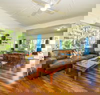 Kooyong Apartment 1 - Hotel Accommodation