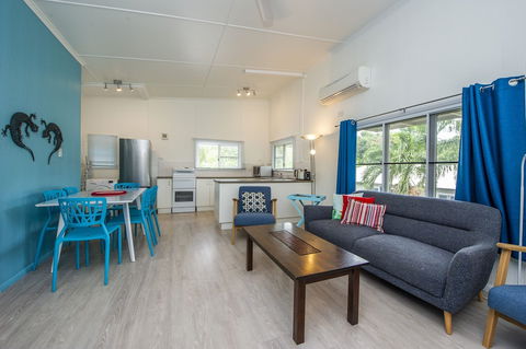 Kooyong Apartment 8 - Hotel Accommodation 5