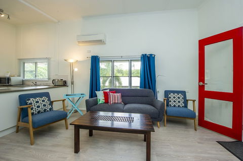Kooyong Apartment 8 - Hotel Accommodation 3