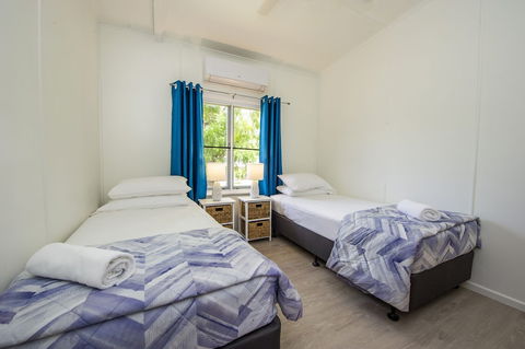 Kooyong Apartment 8 - Hotel Accommodation 4