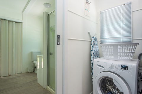 Kooyong Apartment 8 - Hotel Accommodation 6