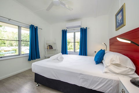 Kooyong Apartment 8 - Hotel Accommodation 0