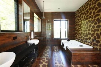 Nahmahlu - Hotel Accommodation 6