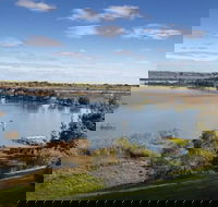 Limestone Ridge - Hotel Accommodation