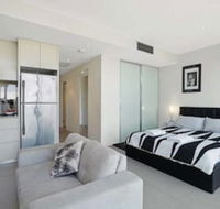 Hotel 1 - Hotel Accommodation