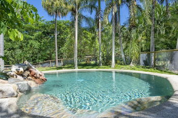 Magnetic Island QLD Hotel Accommodation