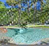 OurBonnieDoon - Hotel Accommodation