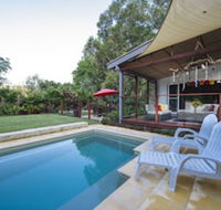 Serene Place - Hotel Accommodation