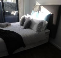 Como Retreat - Hotel Accommodation