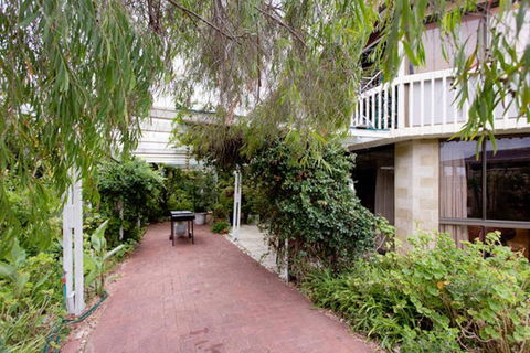 Beach Haven Studio - Hotel Accommodation 6