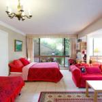 Beach Haven Studio - Hotel Accommodation 0