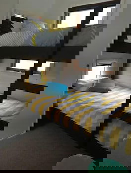 Glen Valley VIC Hotel Accommodation