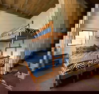 Ropers - Hotel Accommodation