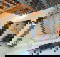 Smoko - Hotel Accommodation