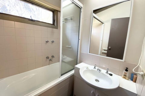 Alpine Interlude - Hotel Accommodation 4