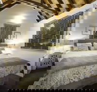 Kummonin - Hotel Accommodation