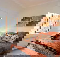 Sun Dew - Hotel Accommodation