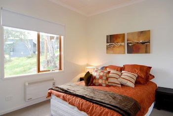 Sun Dew - Hotel Accommodation 0