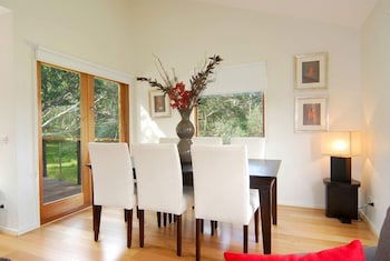 Sun Dew - Hotel Accommodation 4