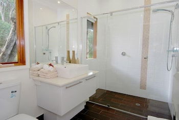 Sun Dew - Hotel Accommodation 1