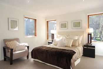 Sun Dew - Hotel Accommodation 3