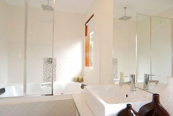 Sun Dew - Hotel Accommodation 5