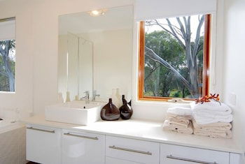 Sun Dew - Hotel Accommodation 2