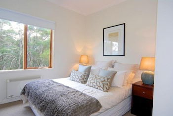 Sun Dew - Hotel Accommodation 6