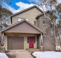 Ski Break - Hotel Accommodation