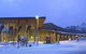 Aosta - thumb 4