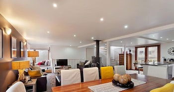 Aosta - Hotel Accommodation 2