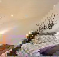 Aosta - Hotel Accommodation