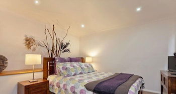 Aosta - Hotel Accommodation 0