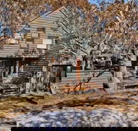 Double Bridges - Hotel Accommodation