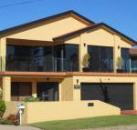 Pelicans Rest Shellharbour - Hotel Accommodation