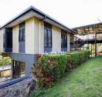 Larimar on Turtle Bay - Hotel Accommodation