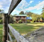 Sapphire Beach Acreage - Hotel Accommodation